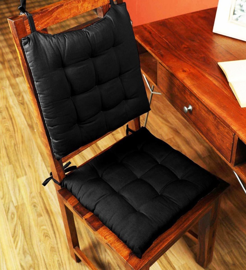Chair Cushion Seat