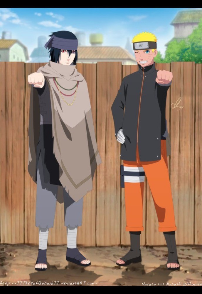 Naruto vs Sasuke Wallpapers  Top Free Naruto vs Sasuke Backgrounds   WallpaperAccess