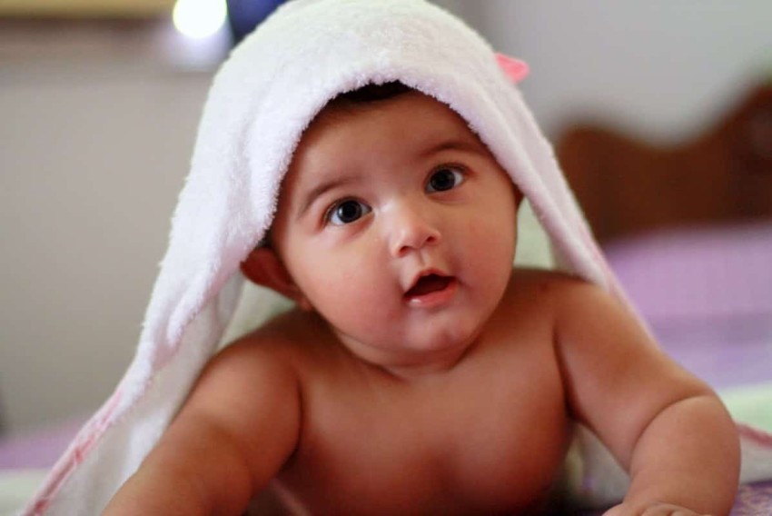 Cute Baby Boy Images Download - PixelsTalk.Net