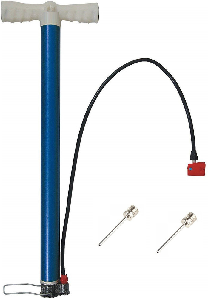 Free bicycle air pump near me deals