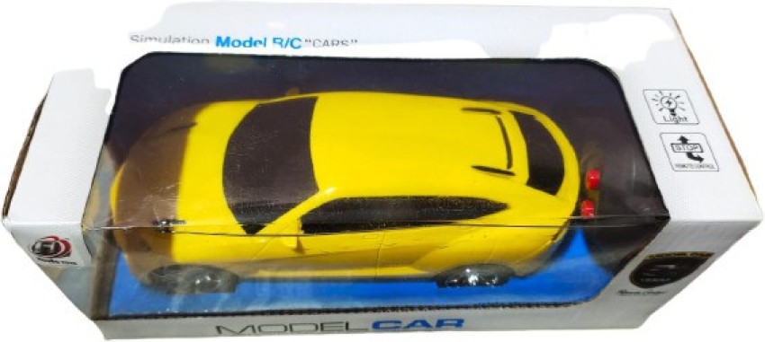 Exceed rc clearance blaze