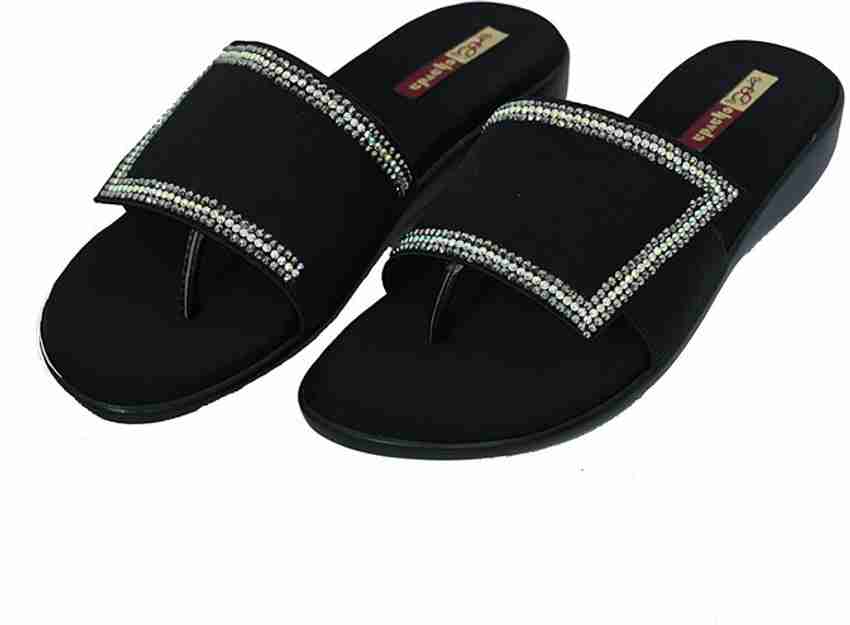 Chavda best sale chappal online