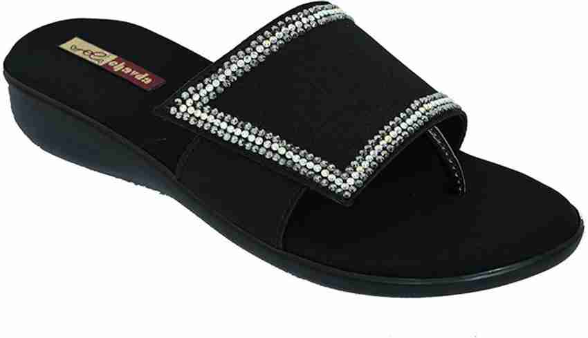 Chavda chappal online shop