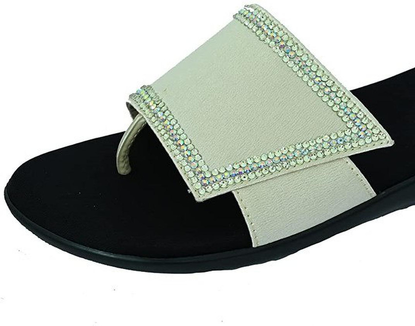 Chavda on sale chappal online