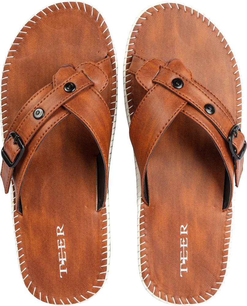 Flipkart sale 219 sandals cheap