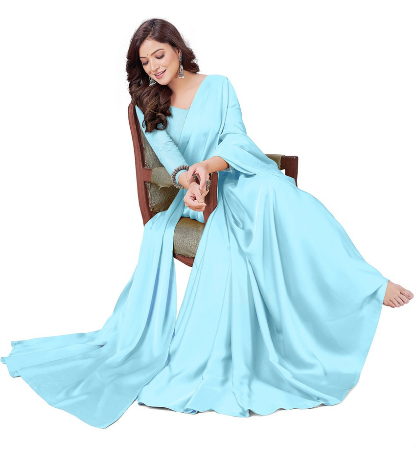 Flipkart saree gown hotsell