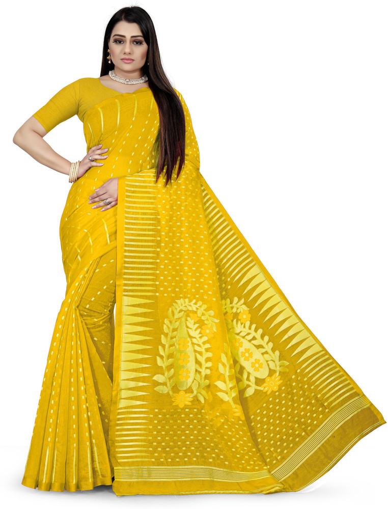 Flipkart woman saree cheap