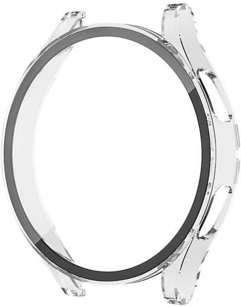 Watch outlet case flipkart
