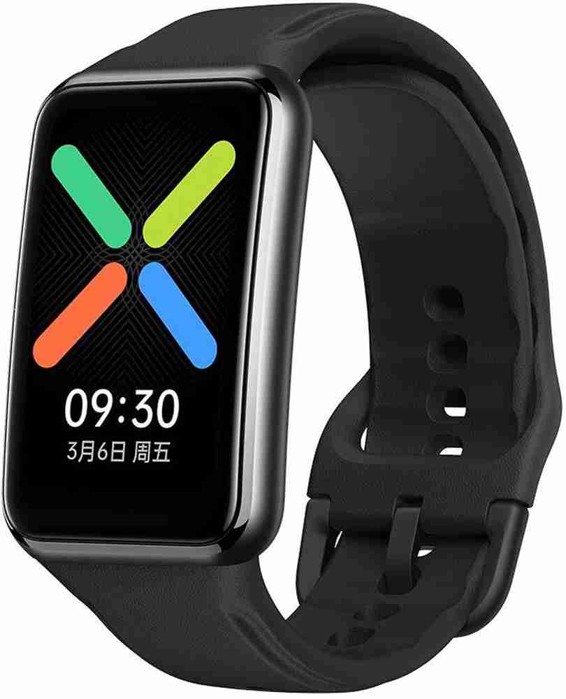 Oppo watch screen guard deals