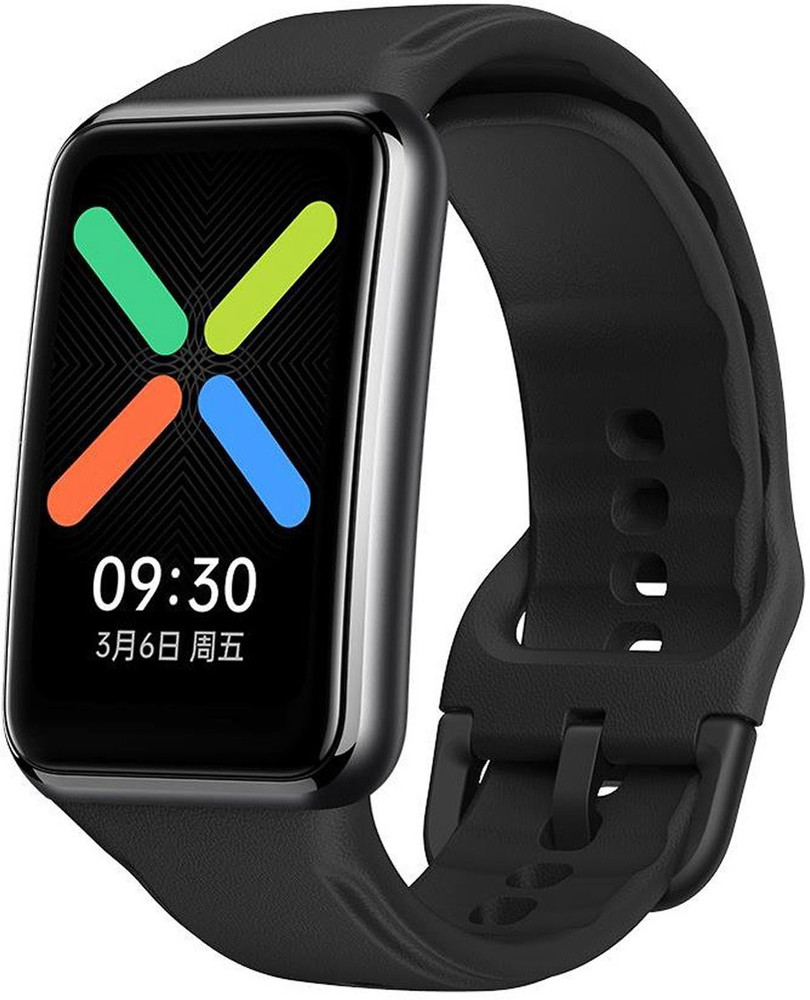 Oppo watch sale true
