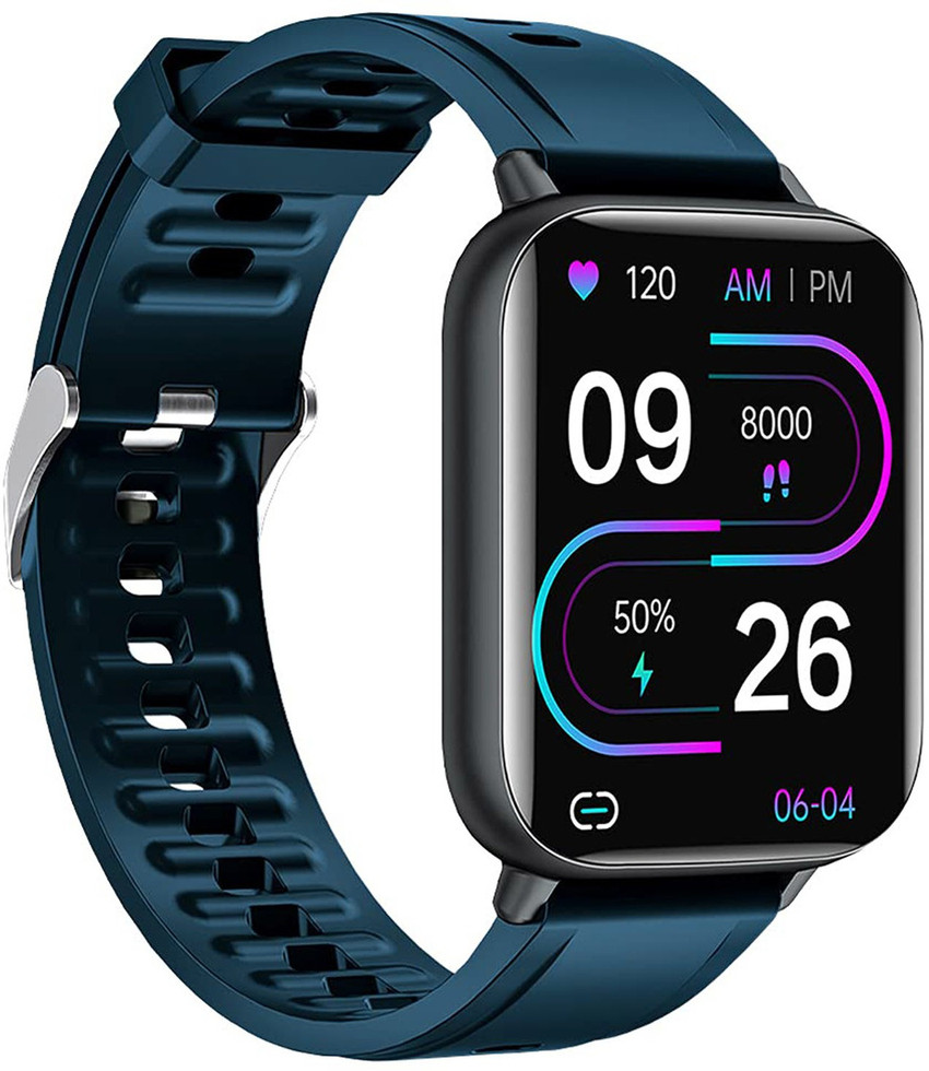 Rebel fitness watches store