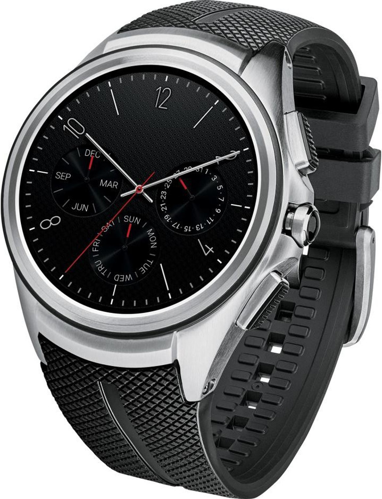 Watch sales urbane 2