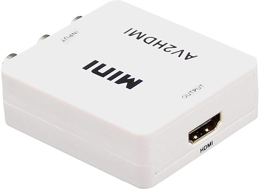 Mini av 2025 input