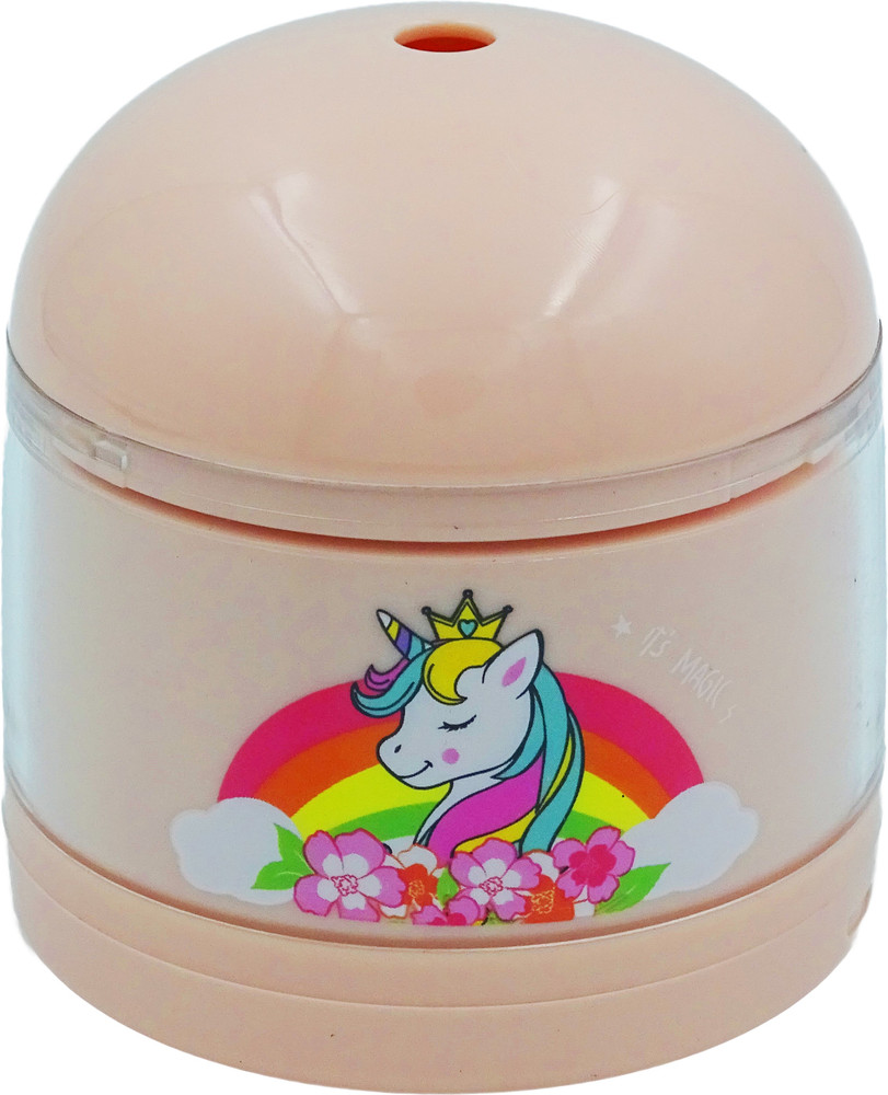 Electric sharpener for kids on sale