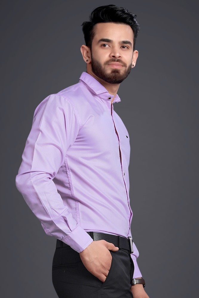 Formal shirts deals for men