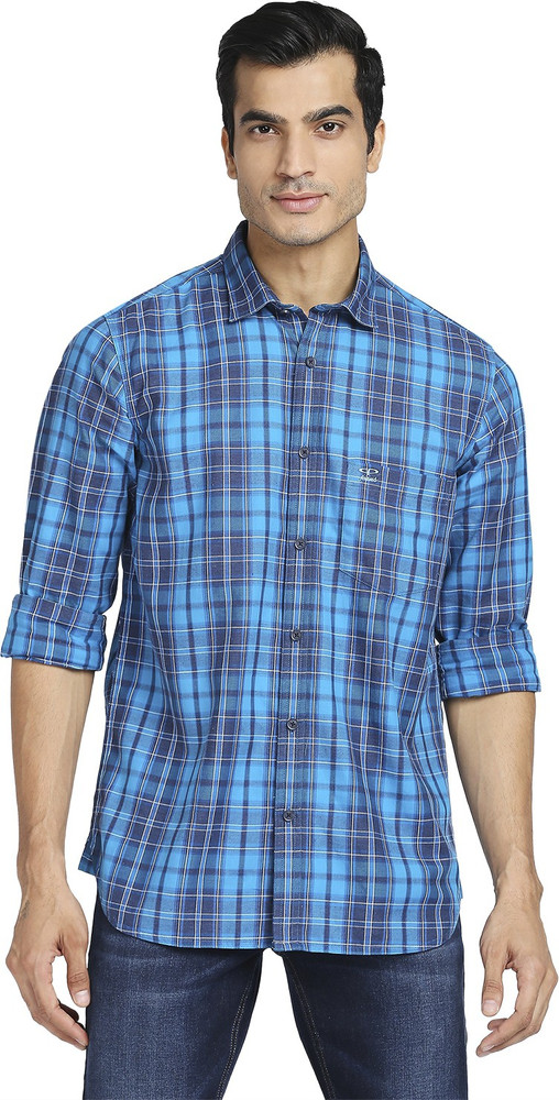 Colorplus shirts online top
