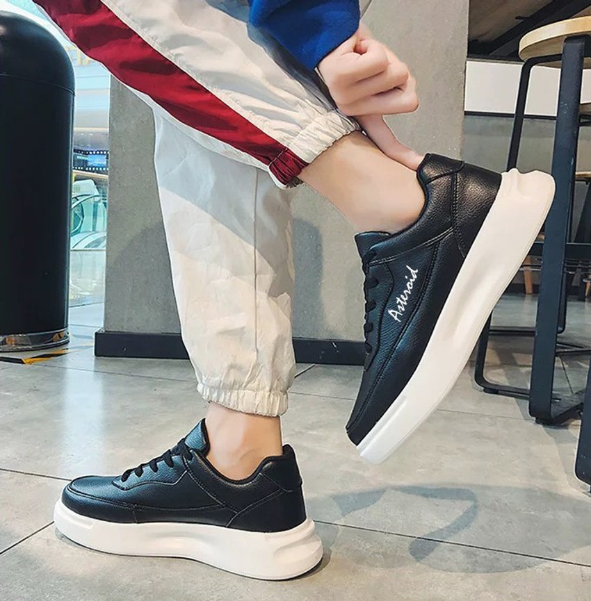 Couple shoes flipkart discount