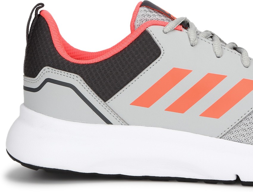 Adidas cosmic online mujer