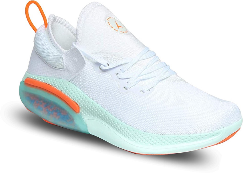 Tracer shoes flipkart outlet