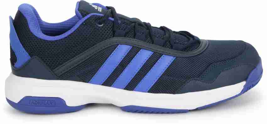 ADIDAS 90s TENNIS Tennis Shoes For Men Buy ADIDAS 90s TENNIS Tennis Shoes For Men Online at Best Price Shop Online for Footwears in India Flipkart