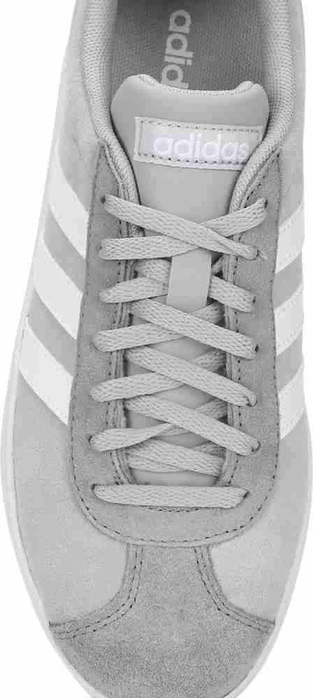 Adidas Women's VL Court 3.0 Shoes