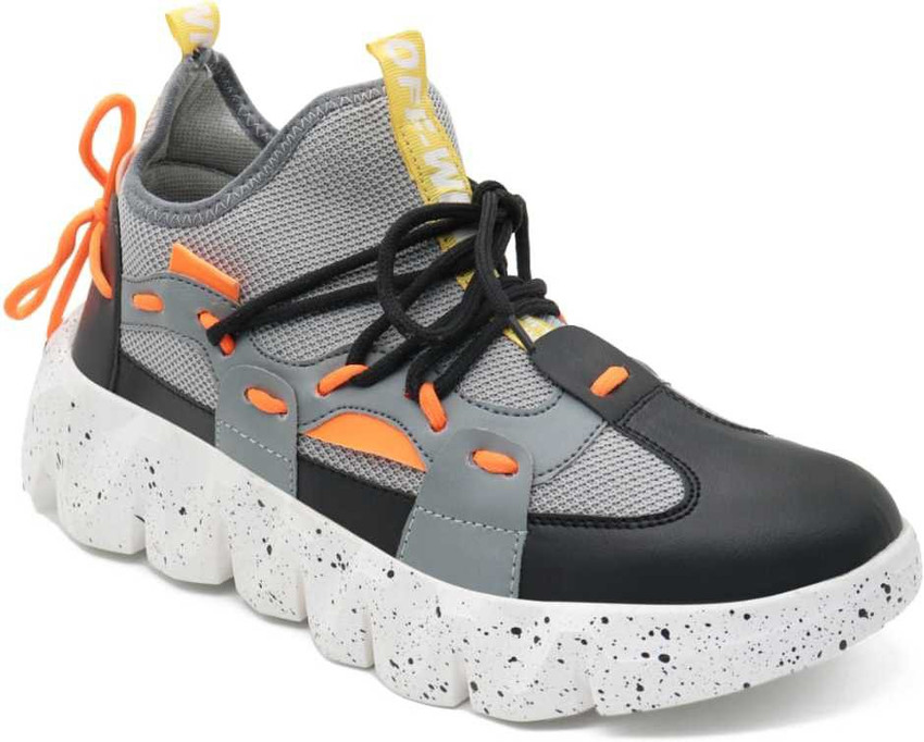 Mens black shoes hot sale shoe zone
