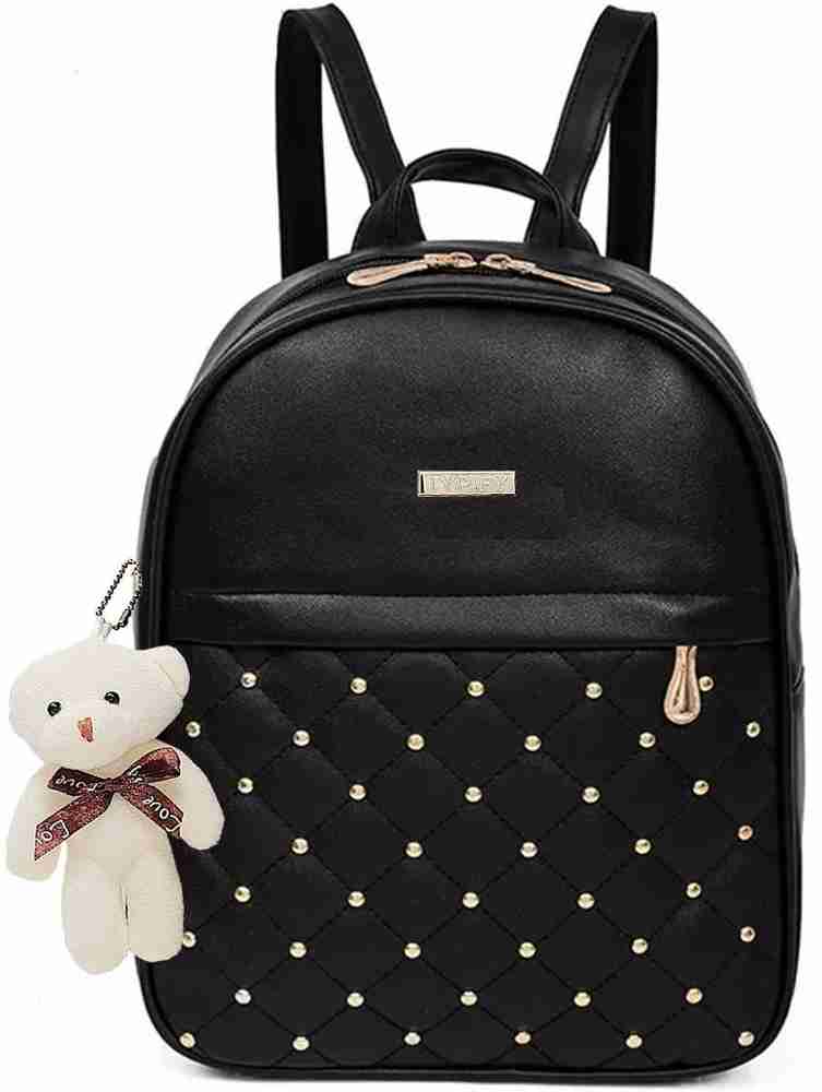 Buy college bags 2024 for girls