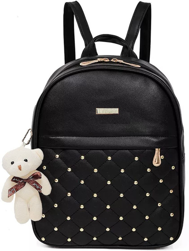 School discount small bag