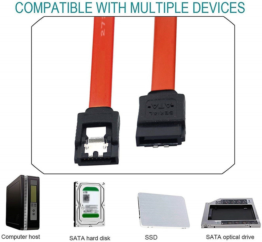 Sata cheap 3 gbs