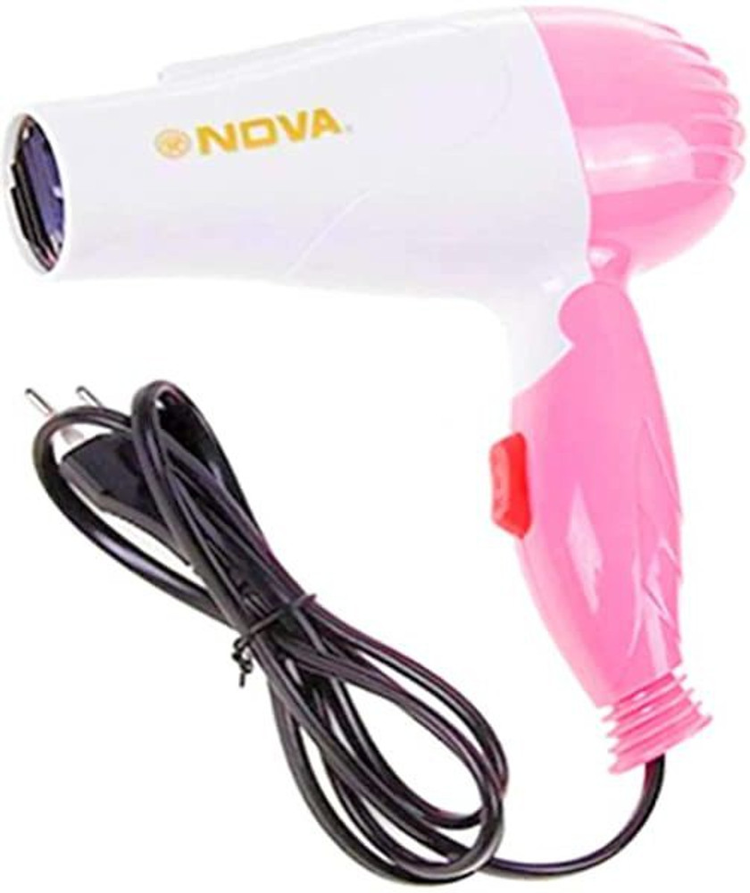 Flipkart hair outlet dryer nova