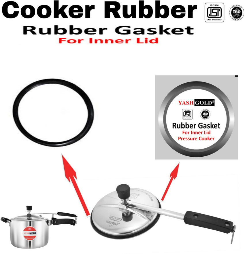 Premier pressure best sale cooker spare parts