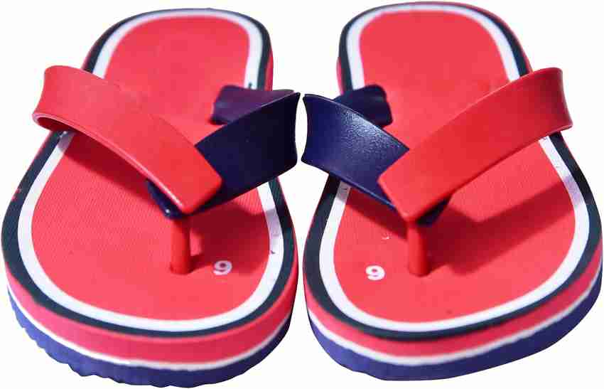 Flip flops shop under 100