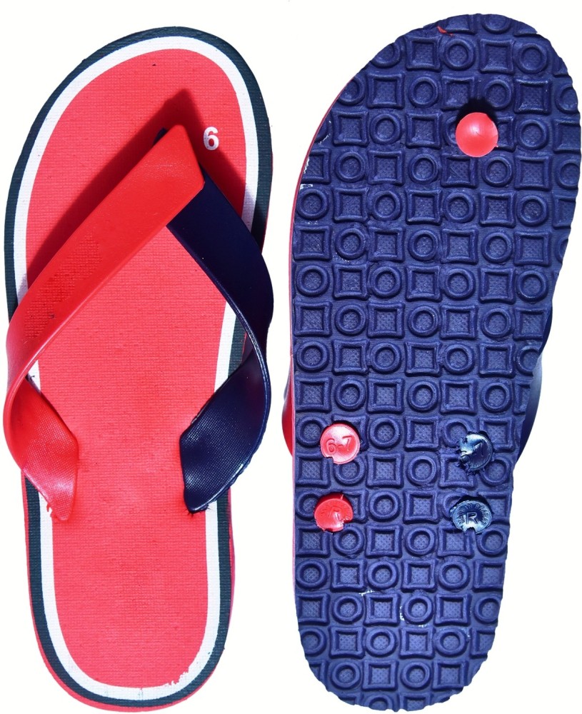 RUHAILA 100 Men Slippers Buy RUHAILA 100 Men Slippers Online at