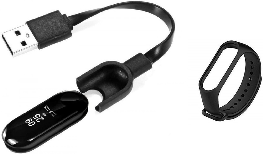 Smartband m1 outlet