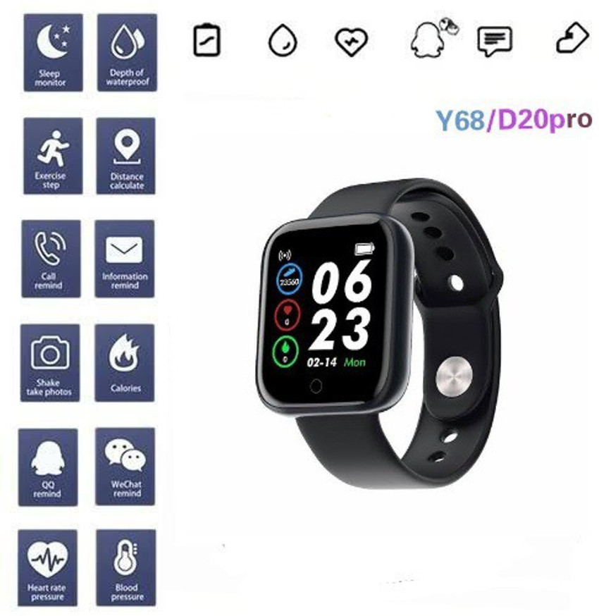 Pulsera watch cheap