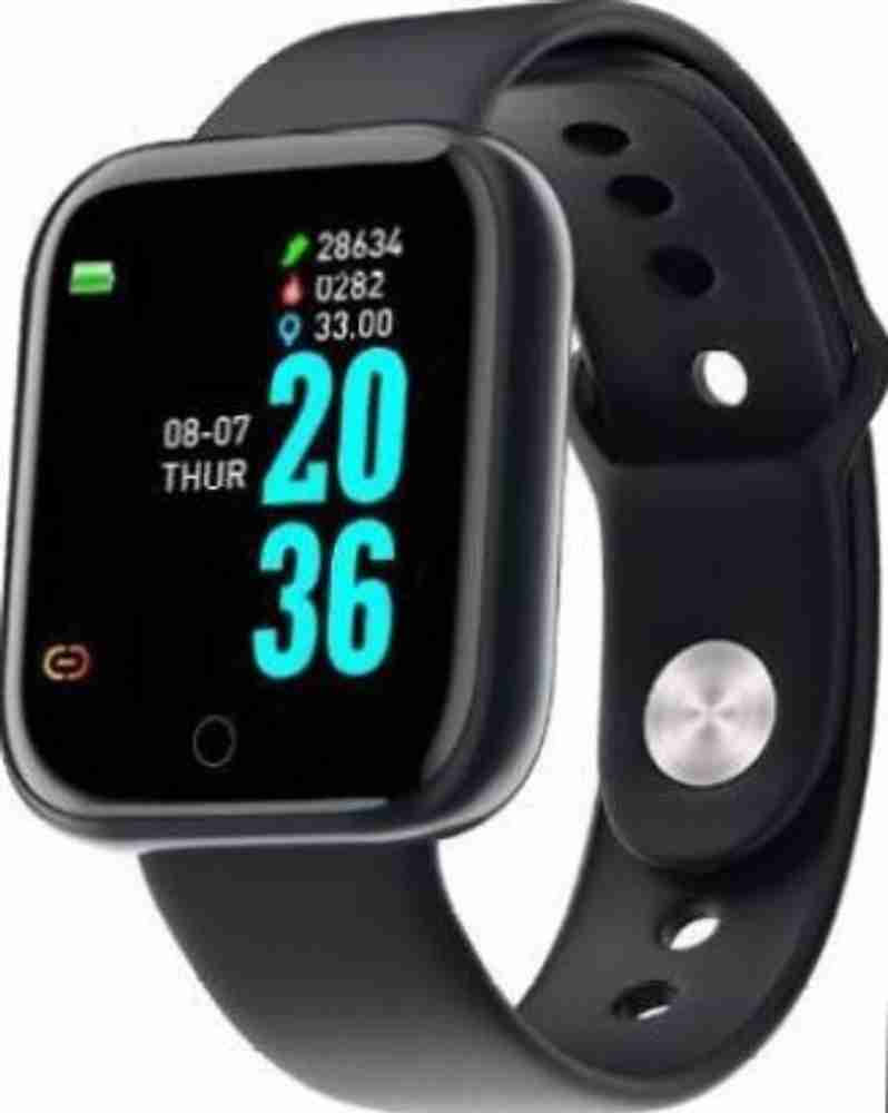 Intelligent bluetooth new arrivals smartwatch