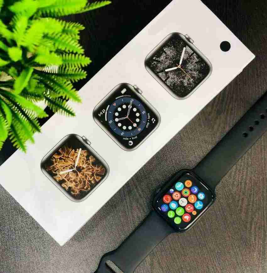 Flipkart smart watch under hot sale 200