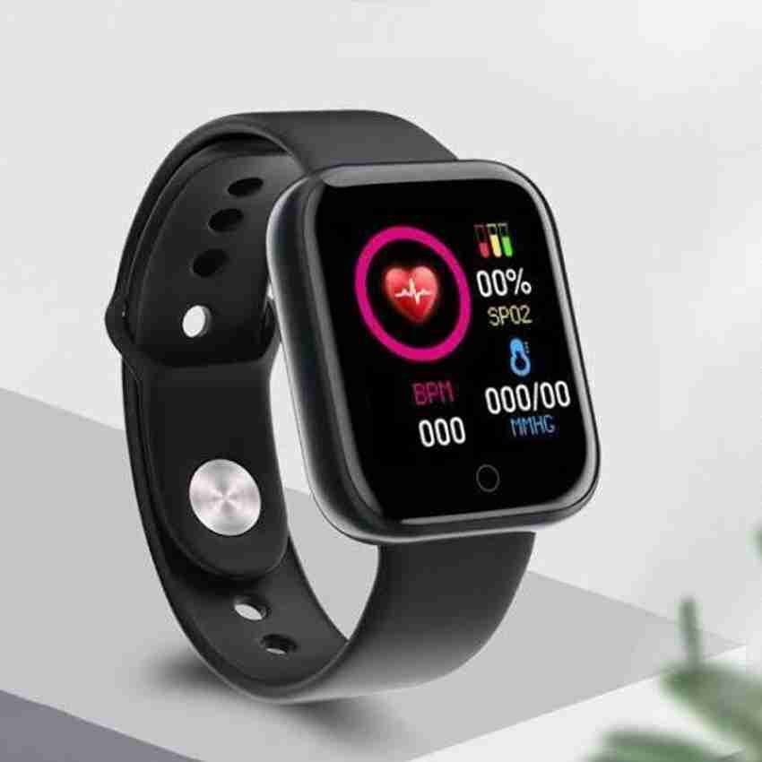 Qq smart top watch