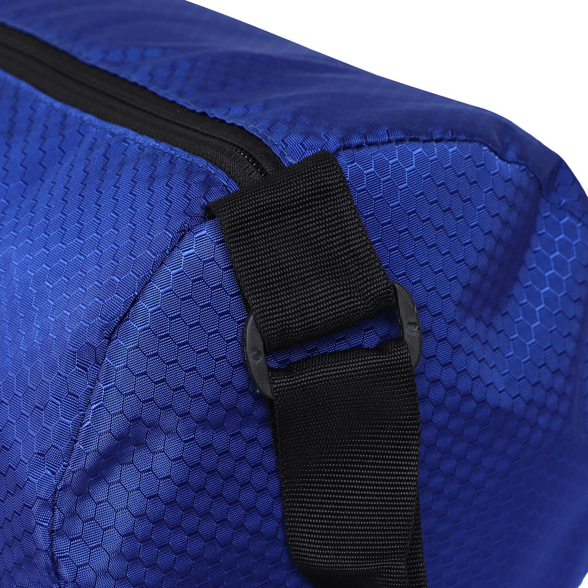 Adidas vfa roll duffel bag new arrivals