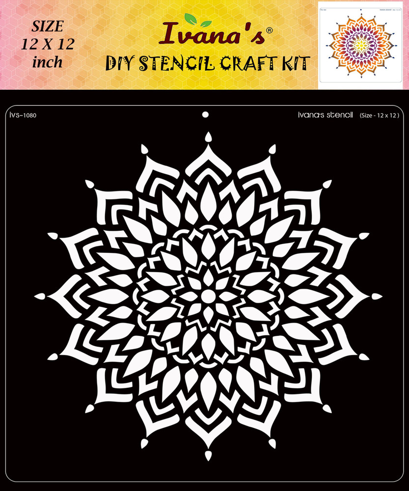1080 canvas hot sale