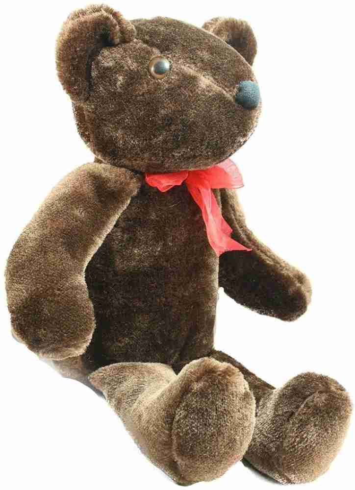 Tickles Classical Mr Bean Teddy bear - 40 cm - Classical Mr Bean Teddy bear  . Buy Teddy Bear toys in India. shop for Tickles products in India.
