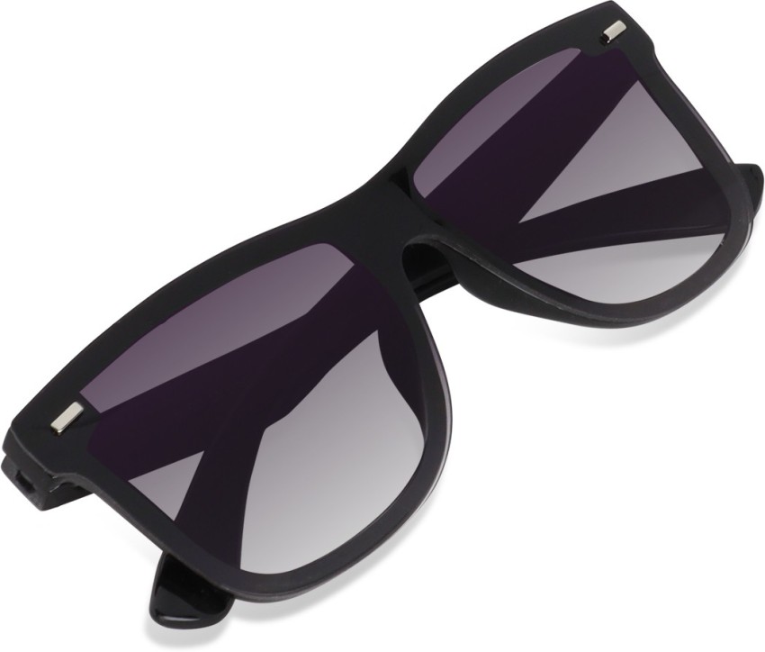 Louis Vuitton 2010 Dahlia Sunglasses  Brown Sunglasses Accessories   LOU742907  The RealReal