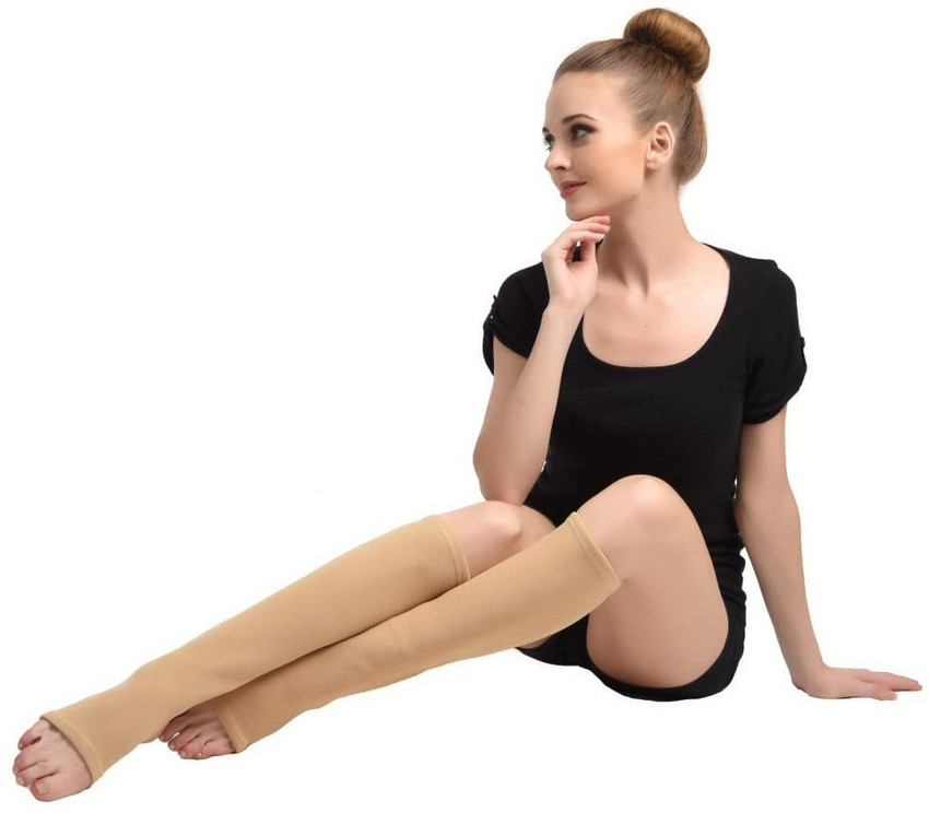 Knee support for varicose veins online