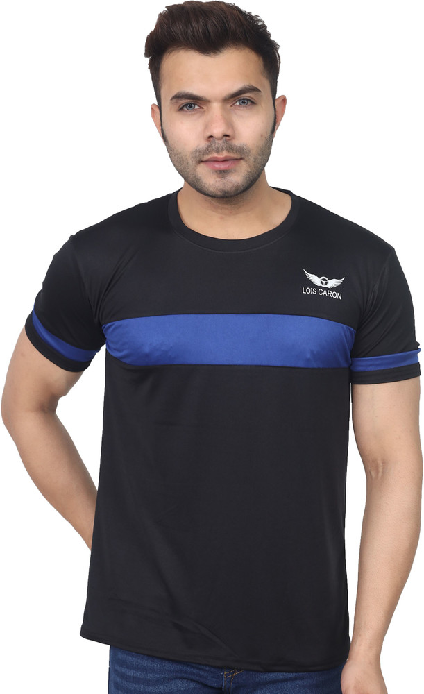 T shirt lois store