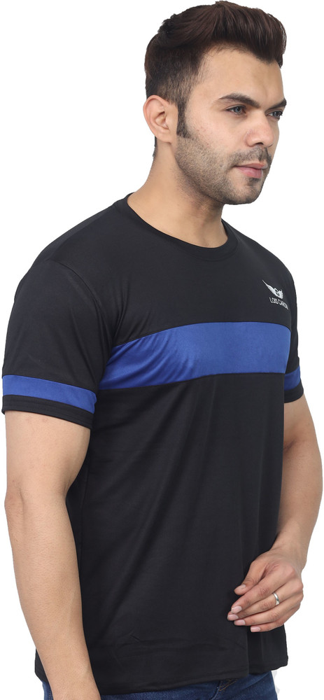T shirt lois store