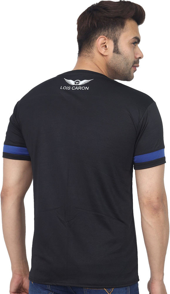 T sales shirt lois