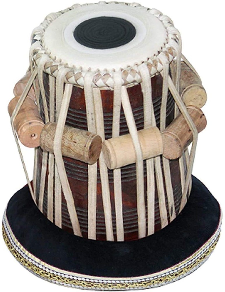 Tabla on sale price flipkart