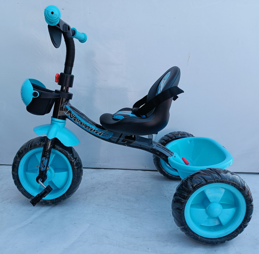 Best tricycle for top 3 year old