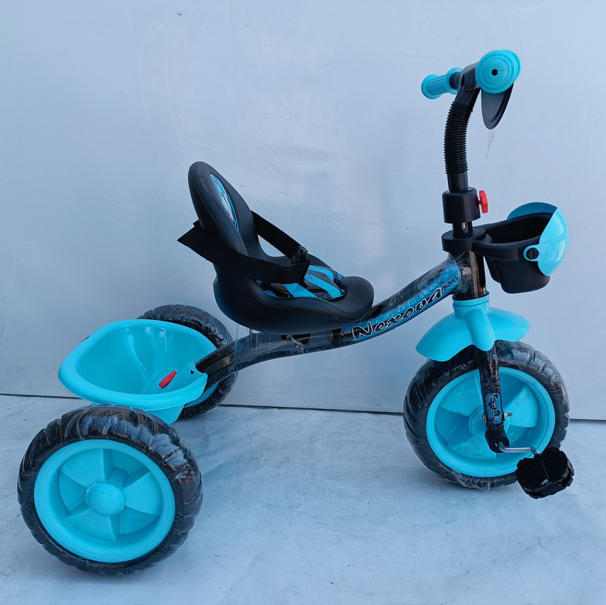 Best tricycle for seniors deals