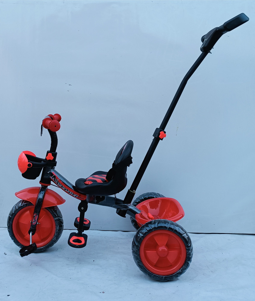 Fast tricycle hot sale